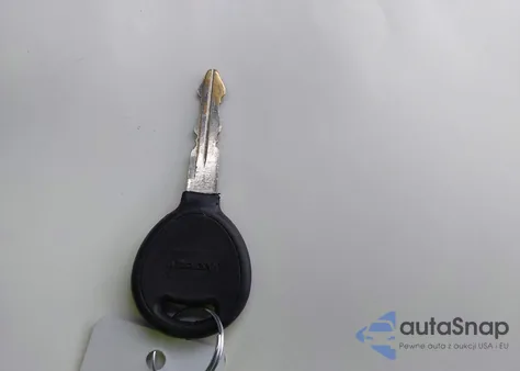 2004 Dodge Ram 1500 Slt/Laramie from USA, damaged, VIN 1D7HA18D44S501485